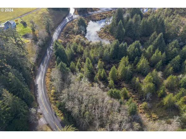 $75,000 | Walluski Loop, Astoria, OR 97103