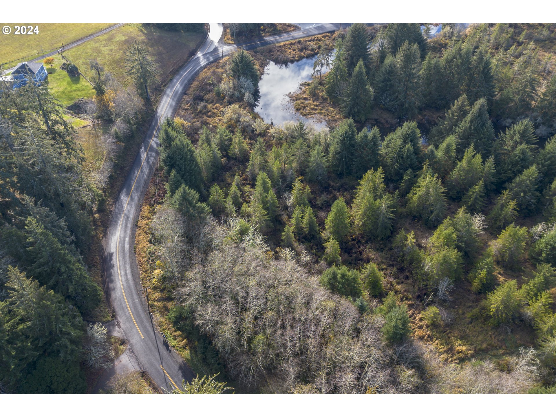 Walluski Loop Astoria, OR 97103 - Photo 10 of 20