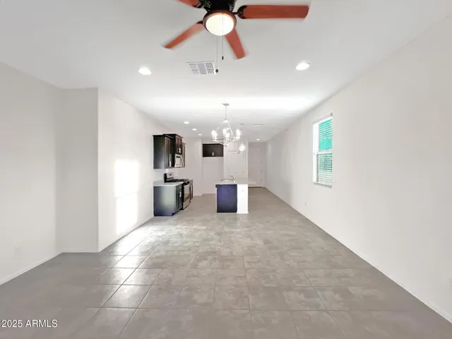 a bathroom with a sink a mirror and a shower