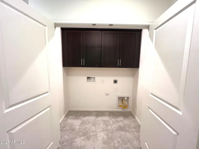 $325,700 | 11835 West Charismatic Drive, Marana, AZ 85653