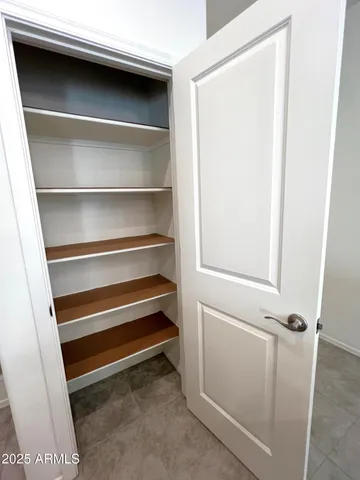 a view of lot of stairs