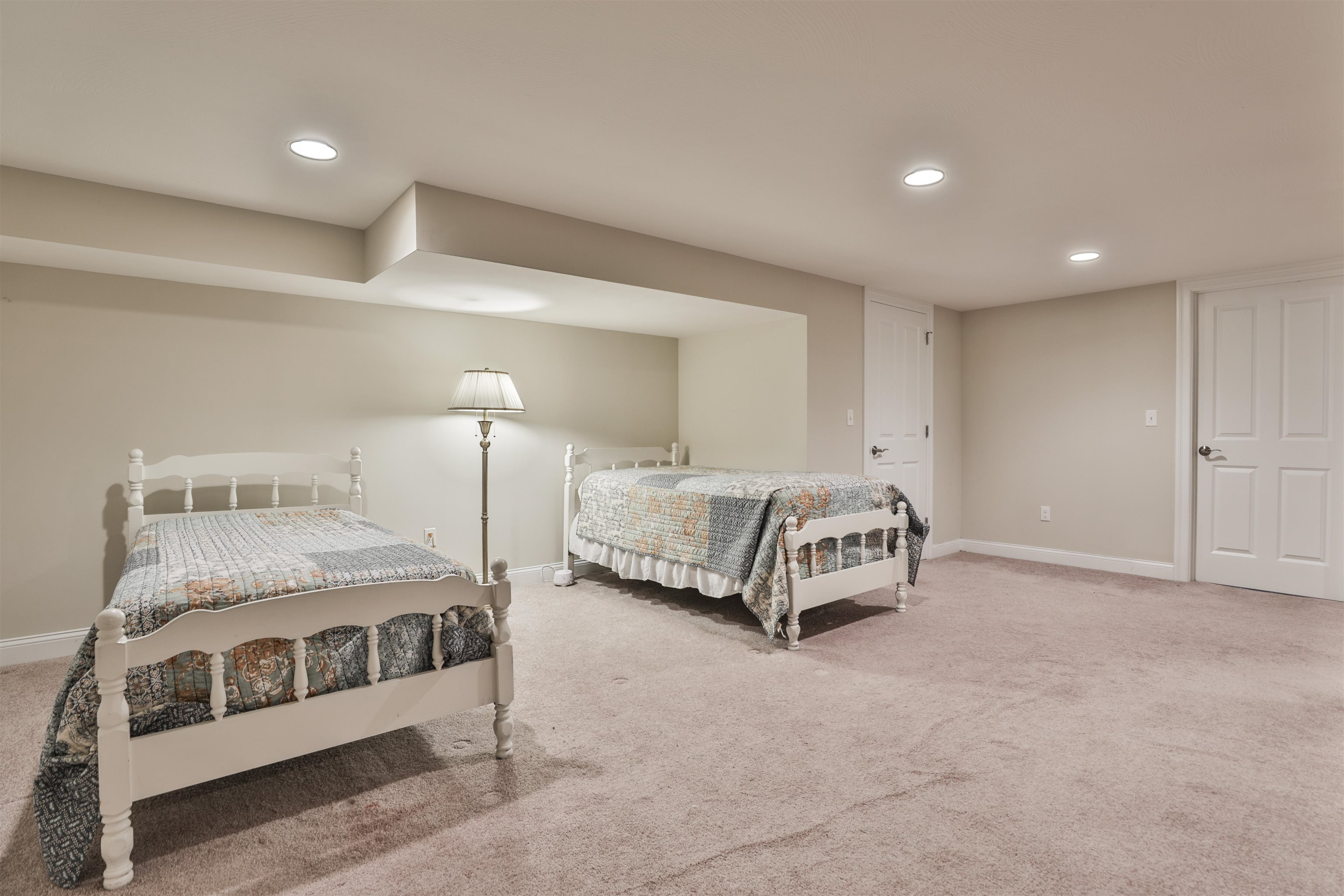 35 Furnival Road Nashua, NH 03064 - Photo 25 of 26