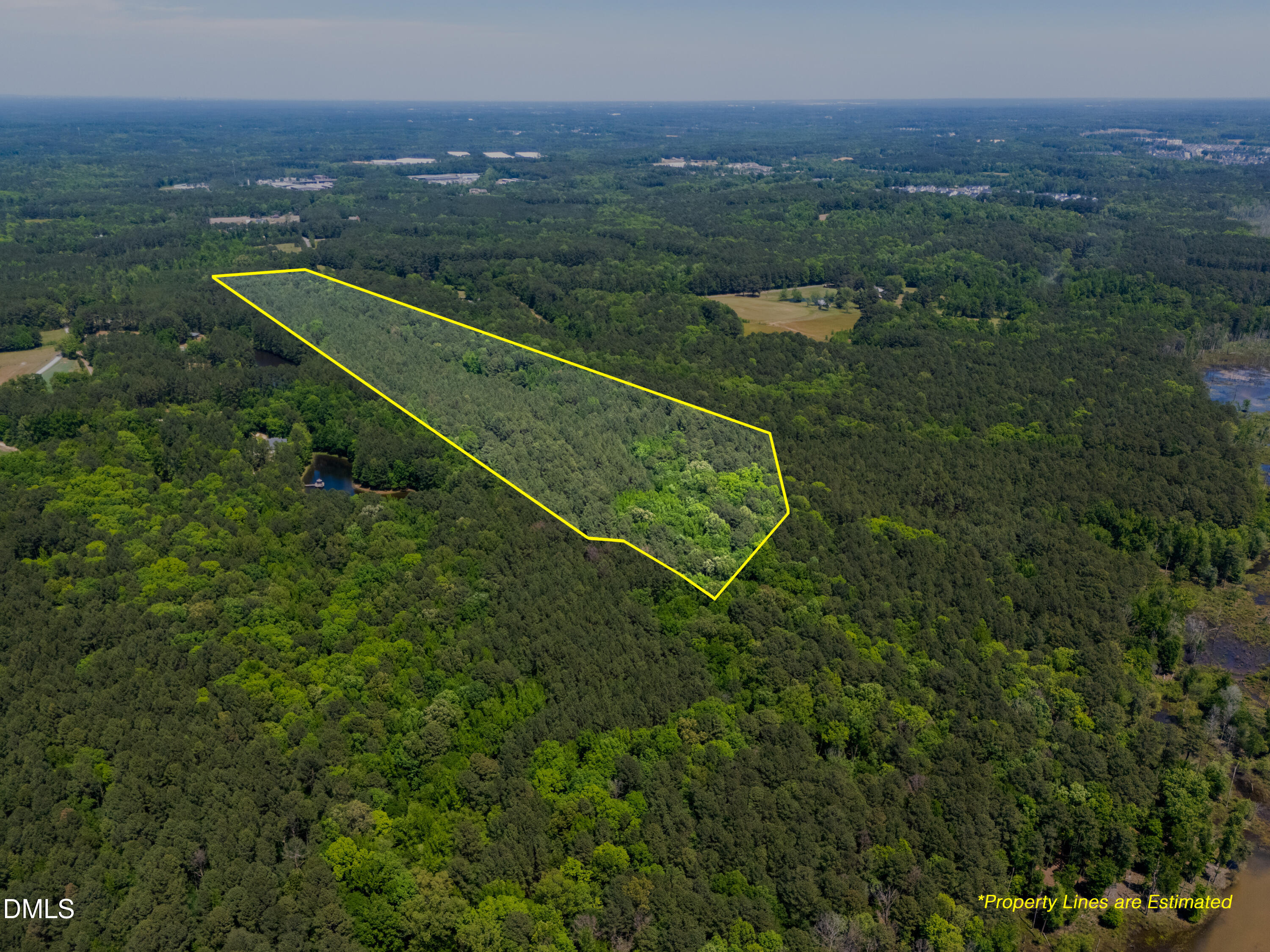 2510 Tody Goodwin - Property Lines (1)
