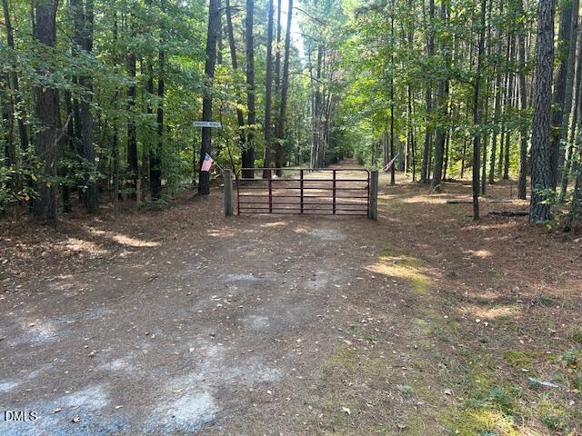 2510 Tody Goodwin Road Apex, NC 27502 - Photo 2 of 23 a view of a trees in a park