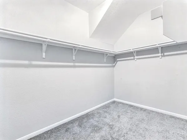 $2,250 | 3108 Tilmon Ln., Austin, TX 78725