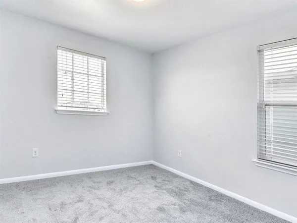 $2,250 | 3108 Tilmon Ln., Austin, TX 78725