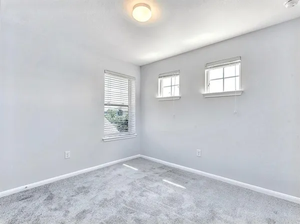 $2,250 | 3108 Tilmon Ln., Austin, TX 78725