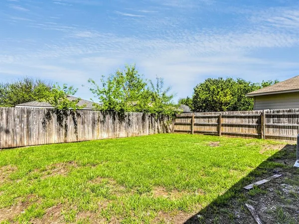 $2,250 | 3108 Tilmon Ln., Austin, TX 78725