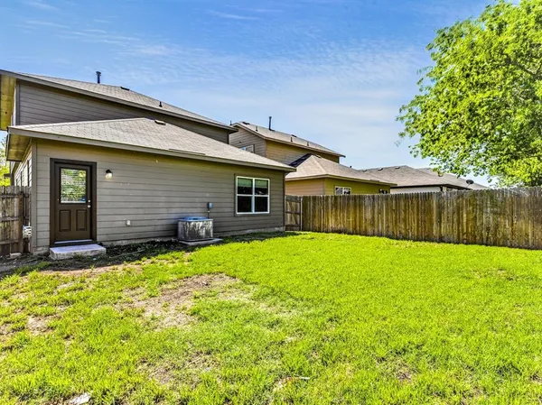 $2,250 | 3108 Tilmon Ln., Austin, TX 78725