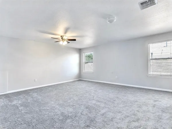 $2,250 | 3108 Tilmon Ln., Austin, TX 78725
