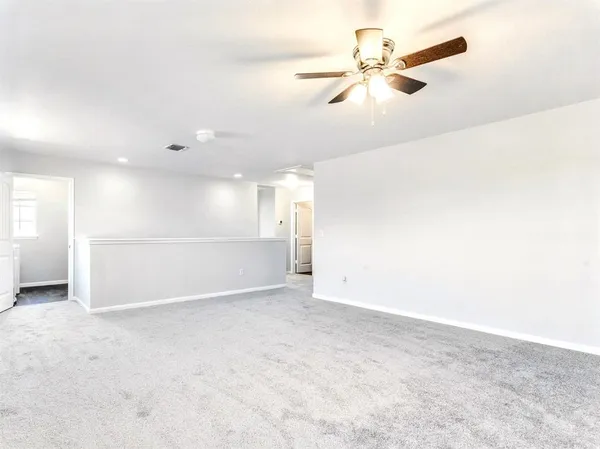 $2,250 | 3108 Tilmon Ln., Austin, TX 78725