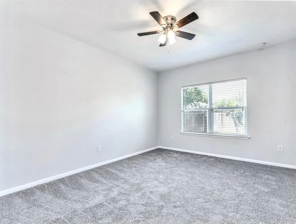 $2,250 | 3108 Tilmon Ln., Austin, TX 78725