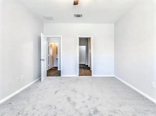 $2,250 | 3108 Tilmon Ln., Austin, TX 78725