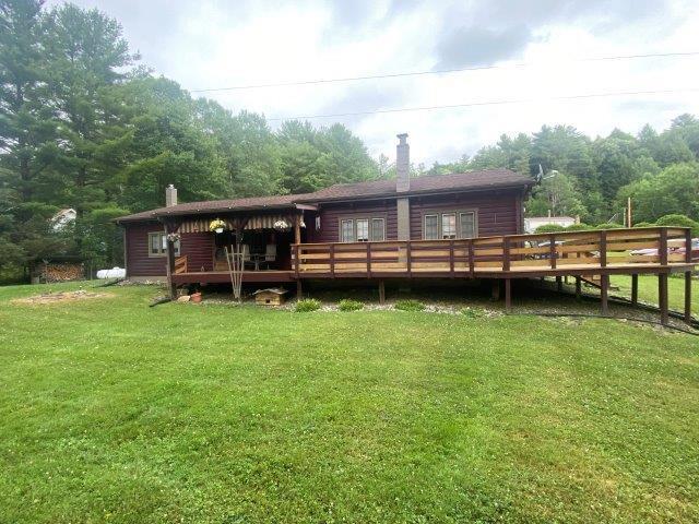 1515 Scott Run Road Warren, PA 16365 - Photo 18 of 31 Gallery Image 18