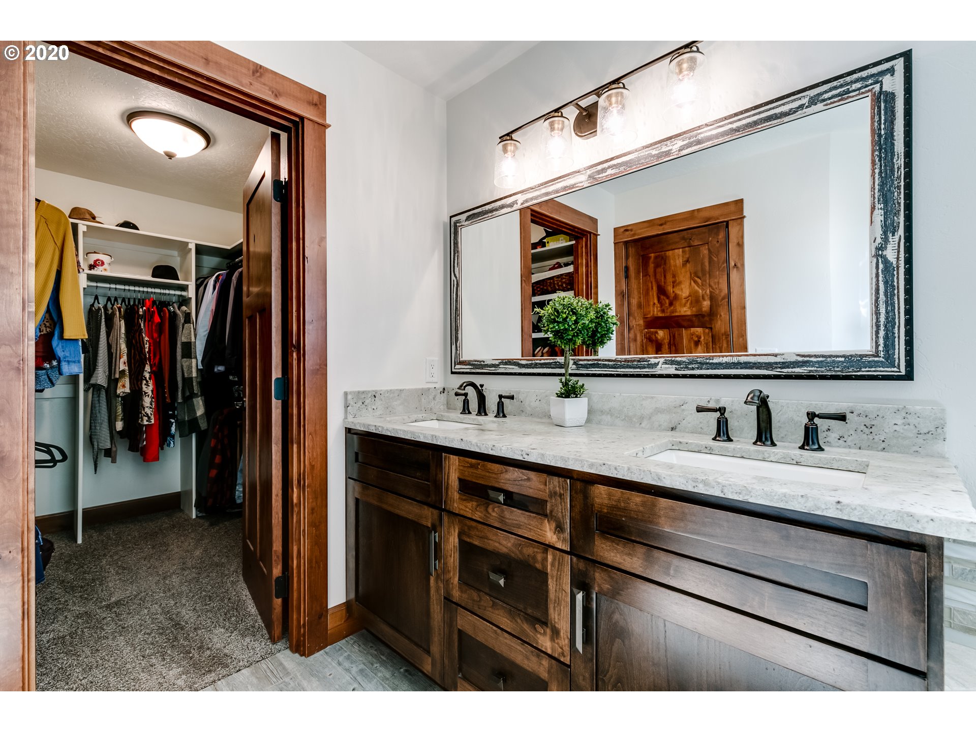 2527 Cubit Street Eugene, OR 97402 - Photo 22 of 32 Gallery Image 22