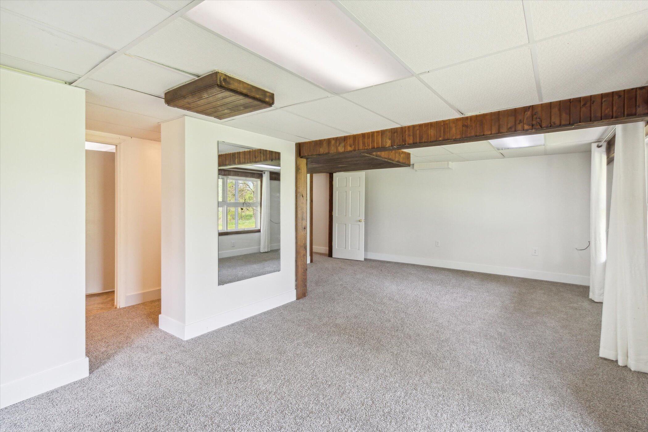 2401 West Hickory Road Delton, MI 49046 - Photo 26 of 37 27-2401-W-Hickory-Rd-Delton-MI-49046-Win