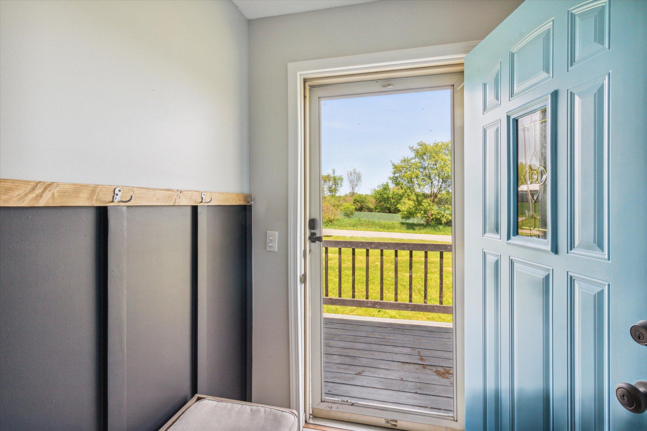 2401 West Hickory Road Delton, MI 49046 - Photo 5 of 37 06-2401-W-Hickory-Rd-Delton-MI-49046-Win