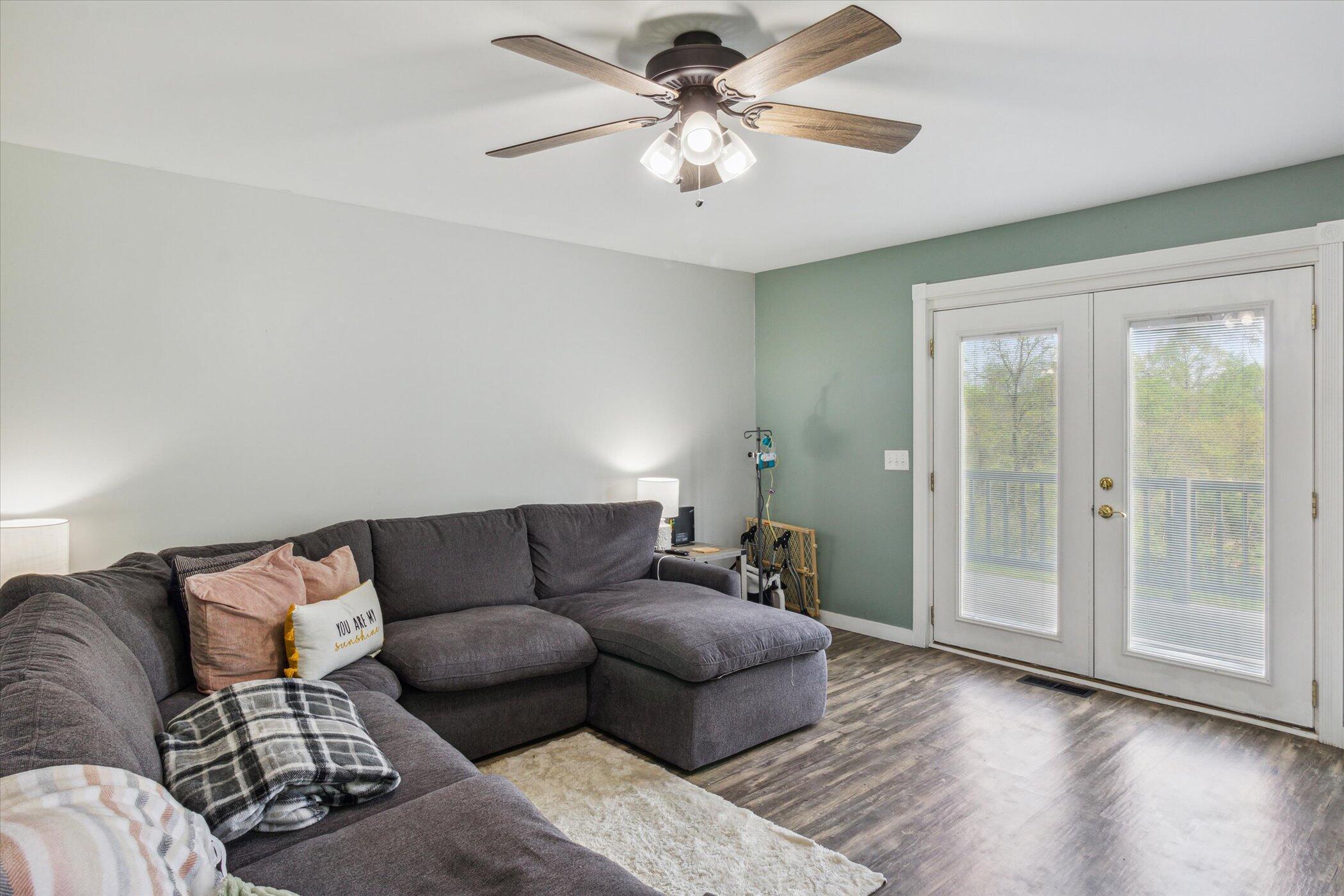2401 West Hickory Road Delton, MI 49046 - Photo 7 of 37 08-2401-W-Hickory-Rd-Delton-MI-49046-Win