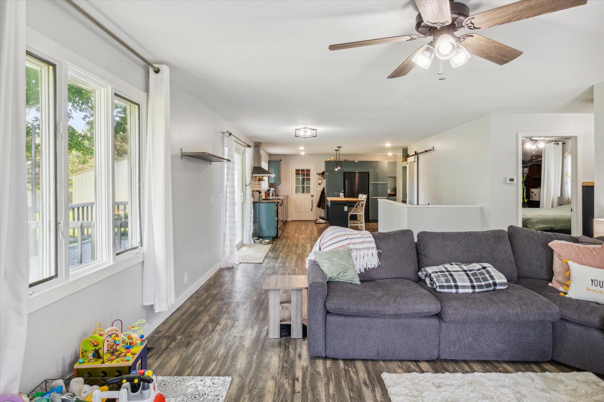 2401 West Hickory Road Delton, MI 49046 - Photo 8 of 37 09-2401-W-Hickory-Rd-Delton-MI-49046-Win