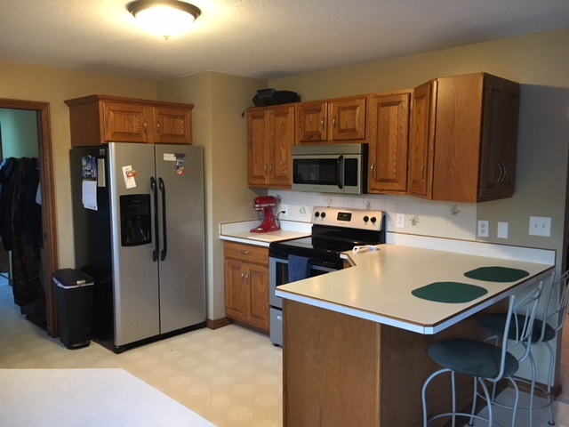 6783 East Valley Road Mount Pleasant, MI 48858 - Photo 6 of 34 1840020-5.JPG