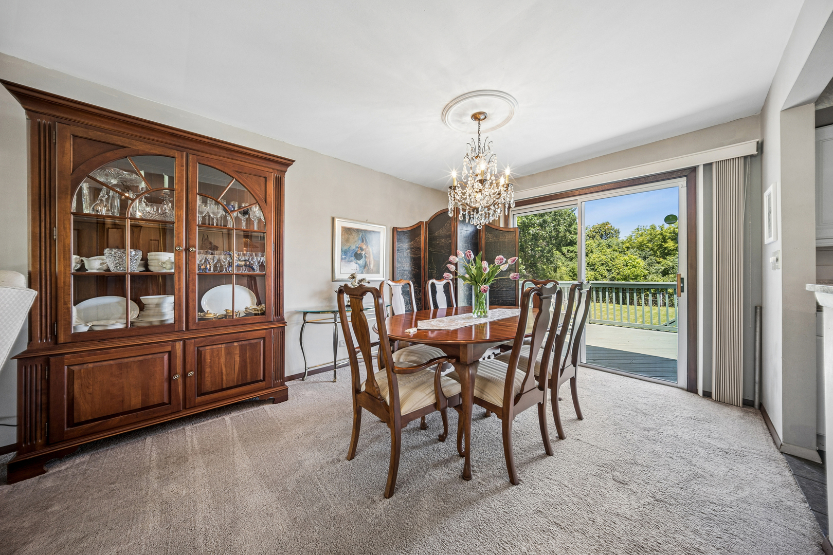 24454 West Hart Road Round Lake, IL 60073 - Photo 6 of 34