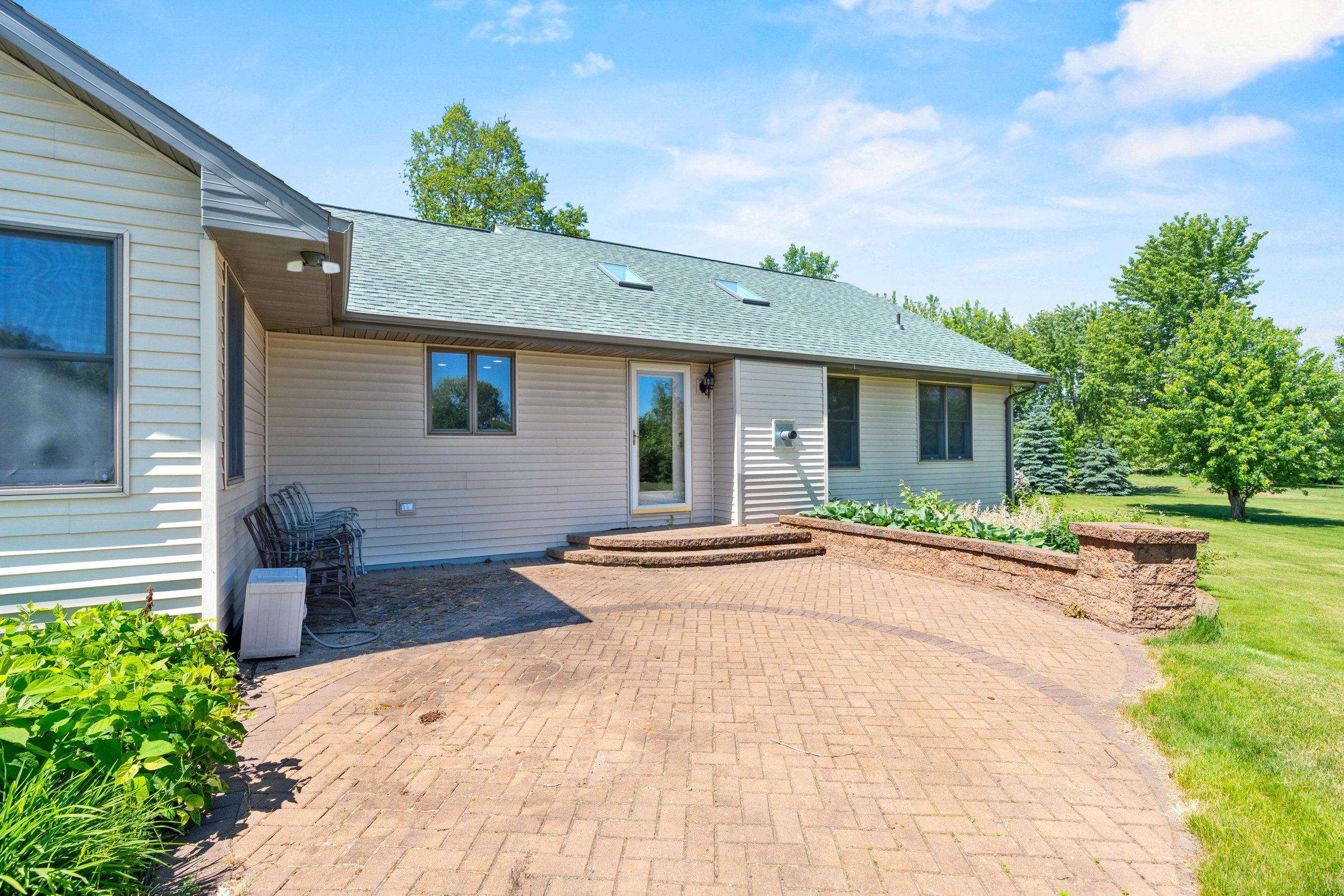 N2672 Butternut Road Hortonville, WI 54944 - Photo 22 of 32