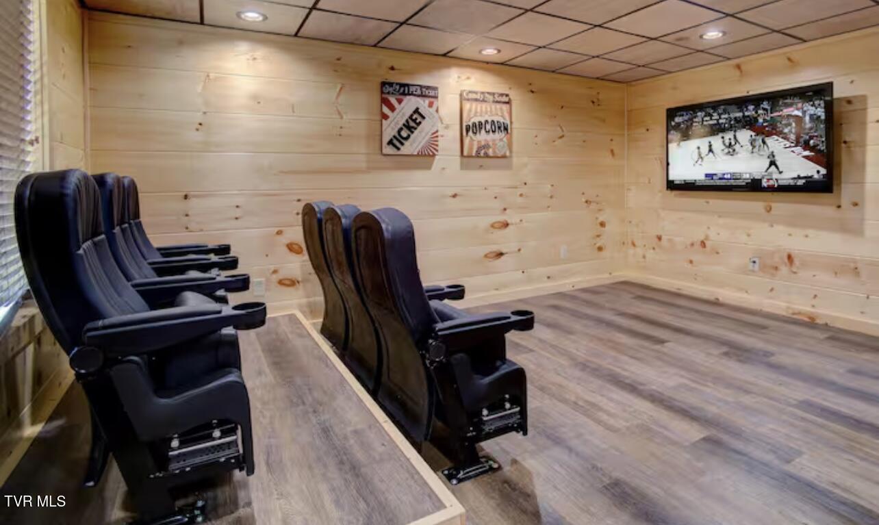 817 String Run Way Crab Orchard, TN 37723 - Photo 11 of 49 IMG_7883