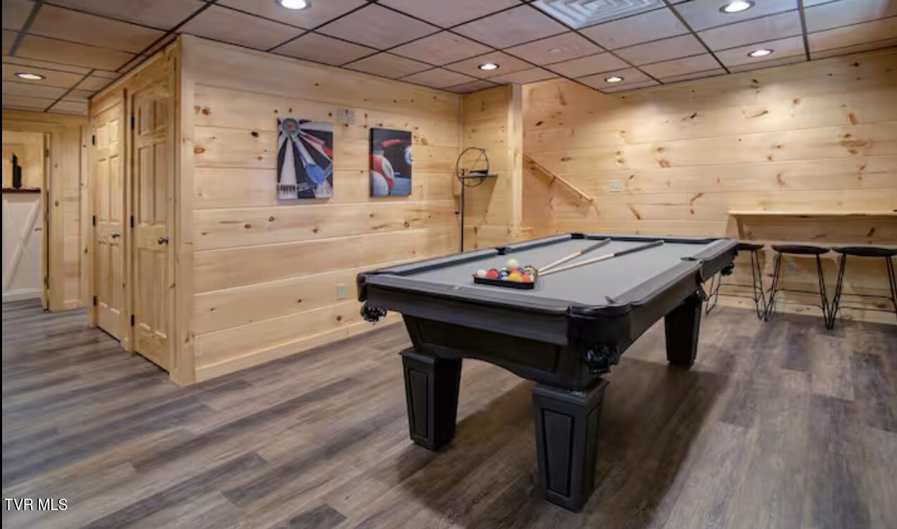 817 String Run Way Crab Orchard, TN 37723 - Photo 12 of 49 IMG_7884