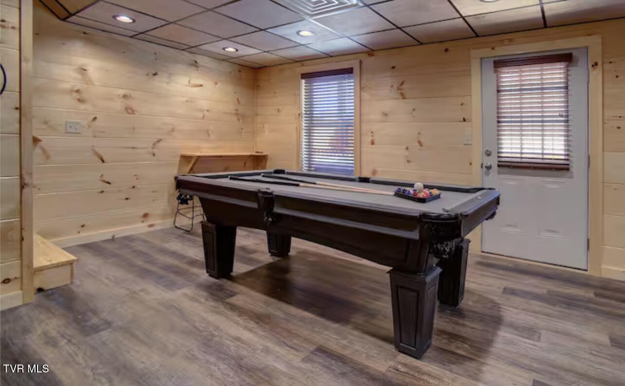 817 String Run Way Crab Orchard, TN 37723 - Photo 14 of 49 IMG_7887