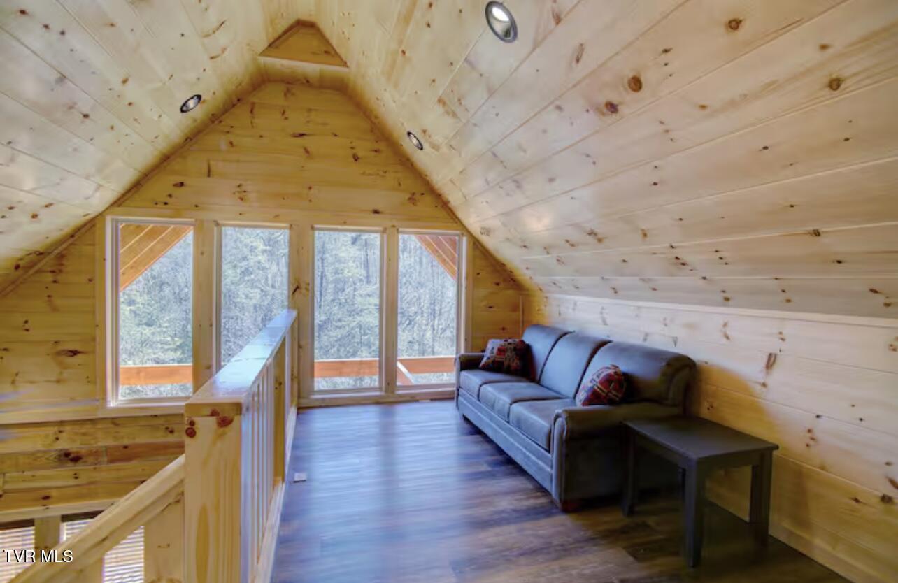 817 String Run Way Crab Orchard, TN 37723 - Photo 15 of 49 IMG_7848