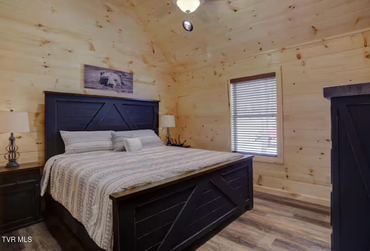 817 String Run Way Crab Orchard, TN 37723 - Photo 20 of 49 IMG_7856