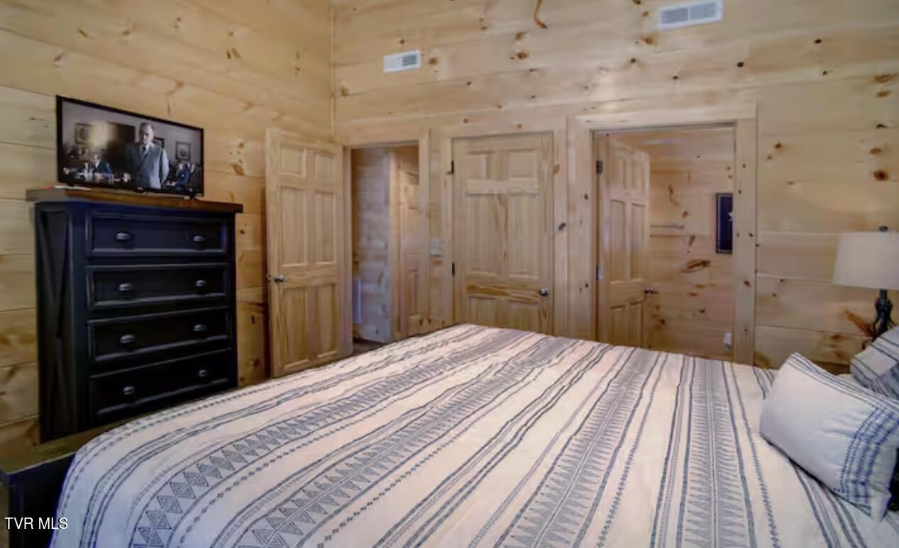 817 String Run Way Crab Orchard, TN 37723 - Photo 21 of 49 IMG_7855