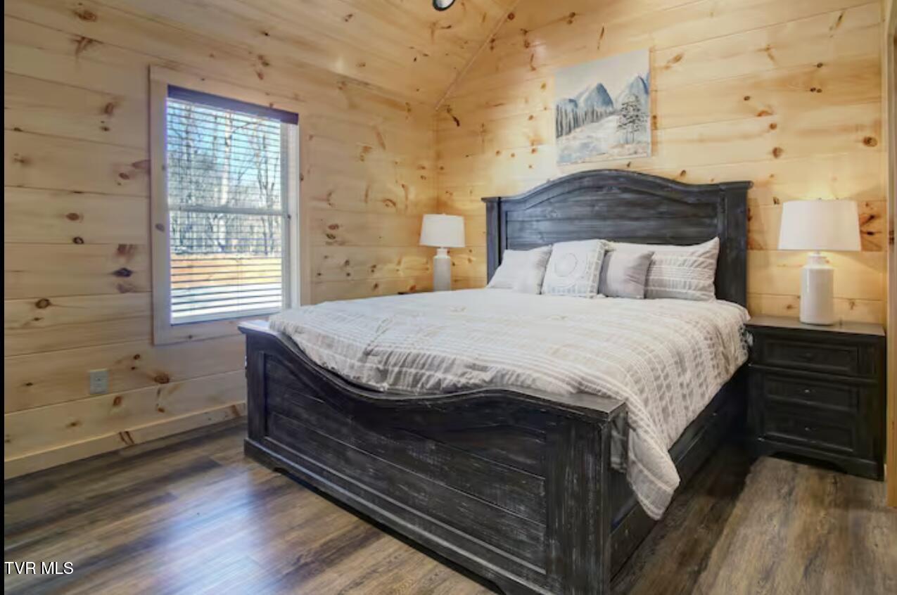 817 String Run Way Crab Orchard, TN 37723 - Photo 22 of 49 IMG_7854