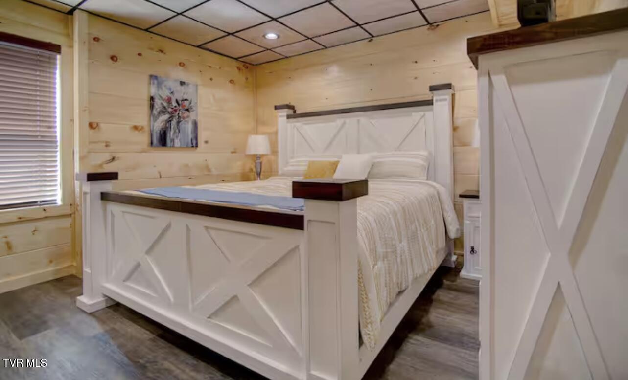 817 String Run Way Crab Orchard, TN 37723 - Photo 25 of 49 IMG_7860