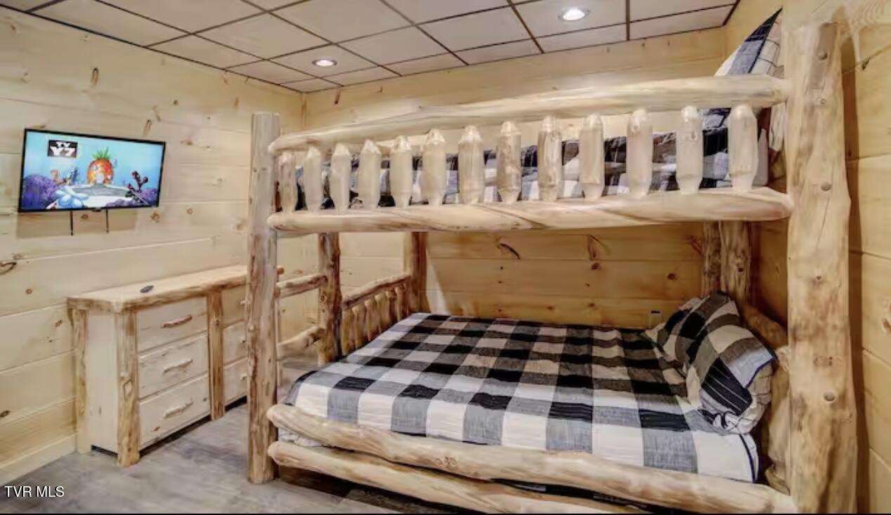 817 String Run Way Crab Orchard, TN 37723 - Photo 26 of 49 IMG_7861