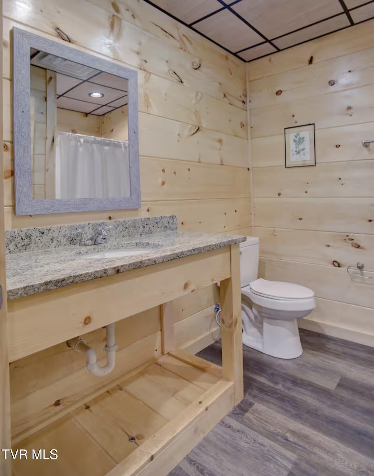 817 String Run Way Crab Orchard, TN 37723 - Photo 29 of 49 IMG_7889