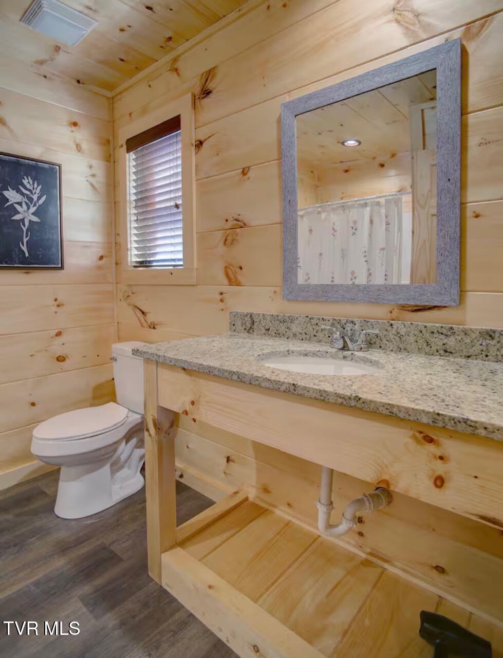 817 String Run Way Crab Orchard, TN 37723 - Photo 32 of 49 IMG_7870