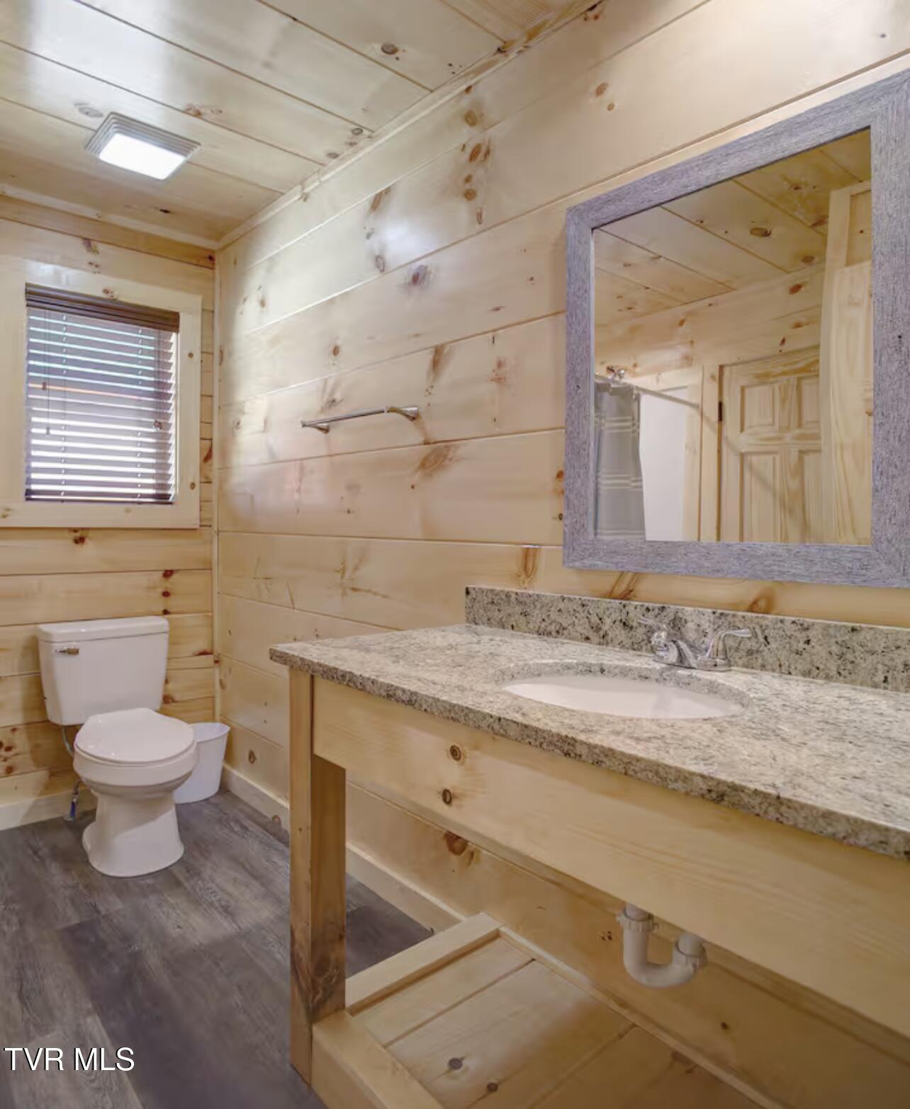 817 String Run Way Crab Orchard, TN 37723 - Photo 34 of 49 IMG_7868