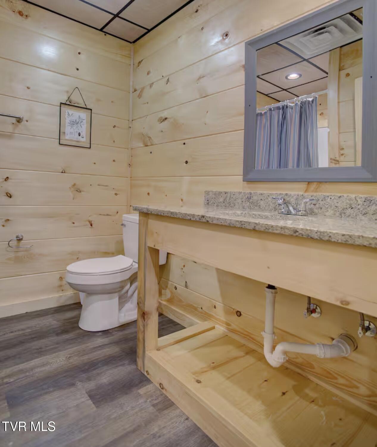 817 String Run Way Crab Orchard, TN 37723 - Photo 36 of 49 IMG_7865