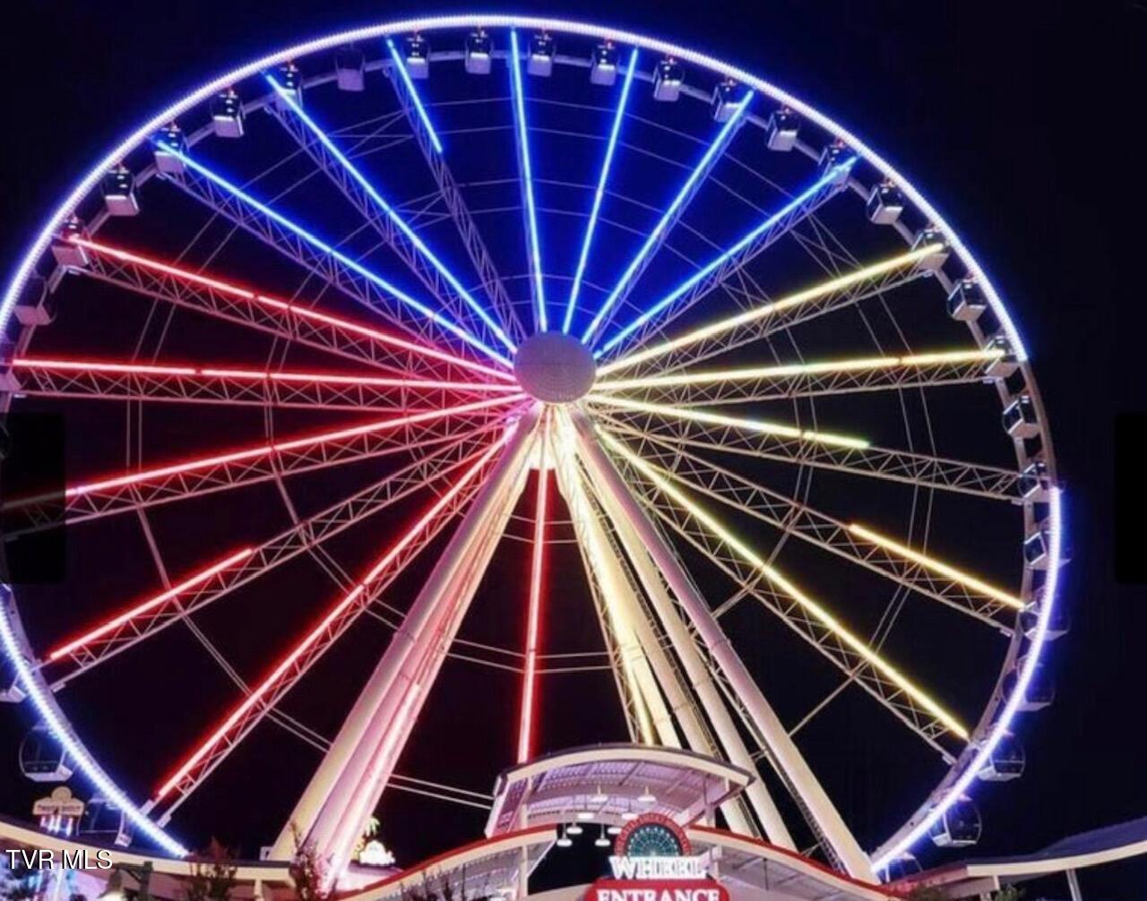 817 String Run Way Crab Orchard, TN 37723 - Photo 42 of 49 IMG_7223 (1)