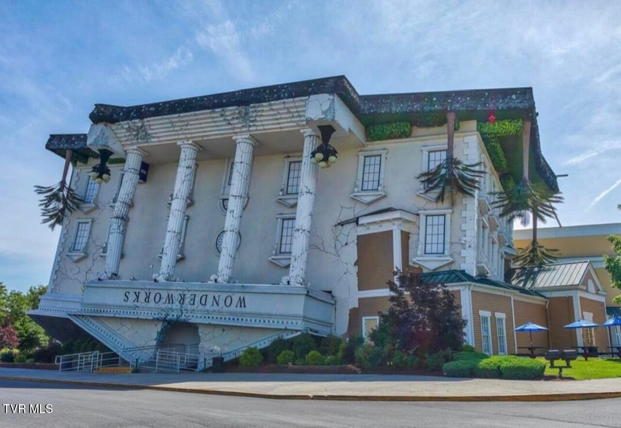 817 String Run Way Crab Orchard, TN 37723 - Photo 43 of 49 IMG_7222 (1)