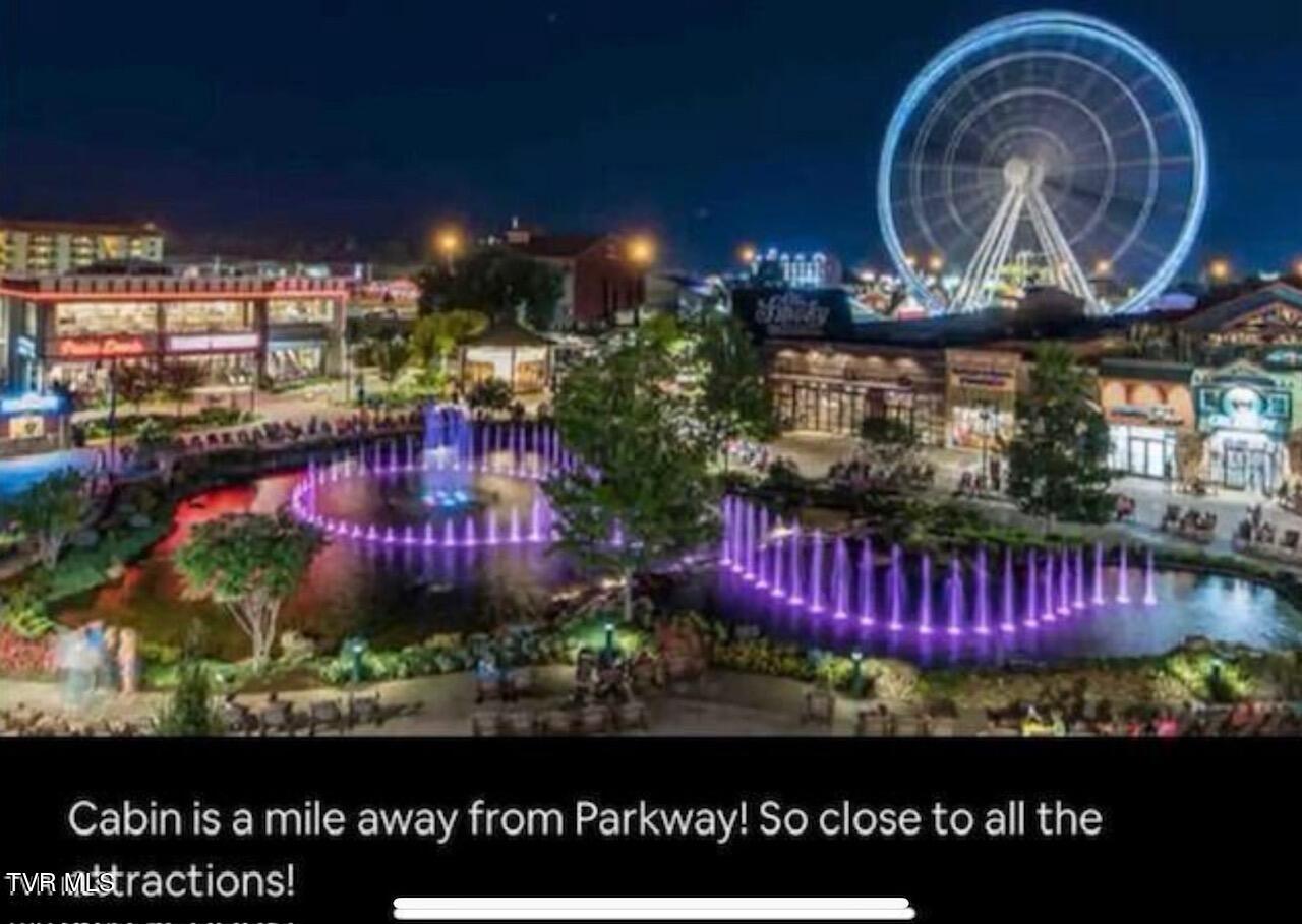 817 String Run Way Crab Orchard, TN 37723 - Photo 49 of 49 IMG_7216 (1)