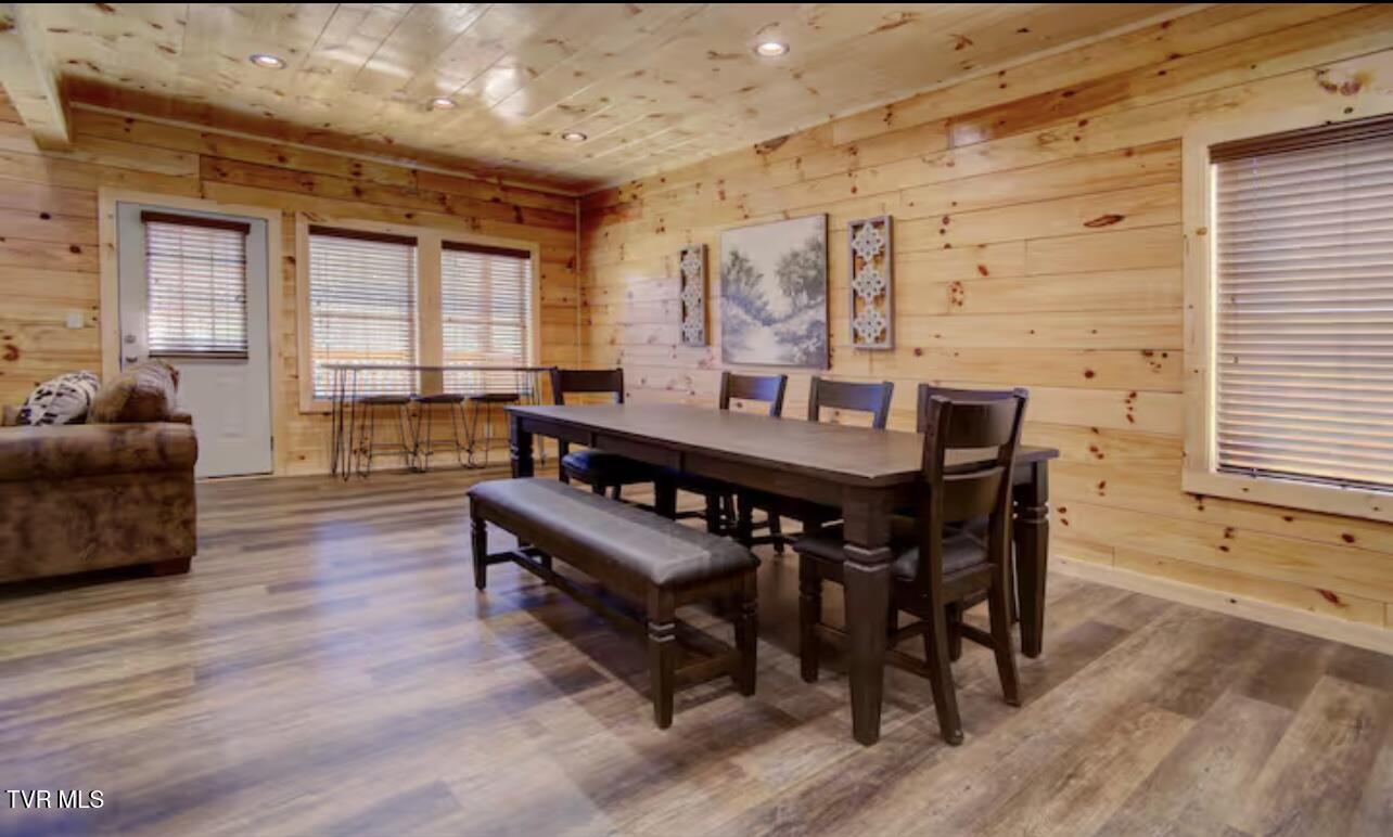 817 String Run Way Crab Orchard, TN 37723 - Photo 10 of 49 IMG_7851