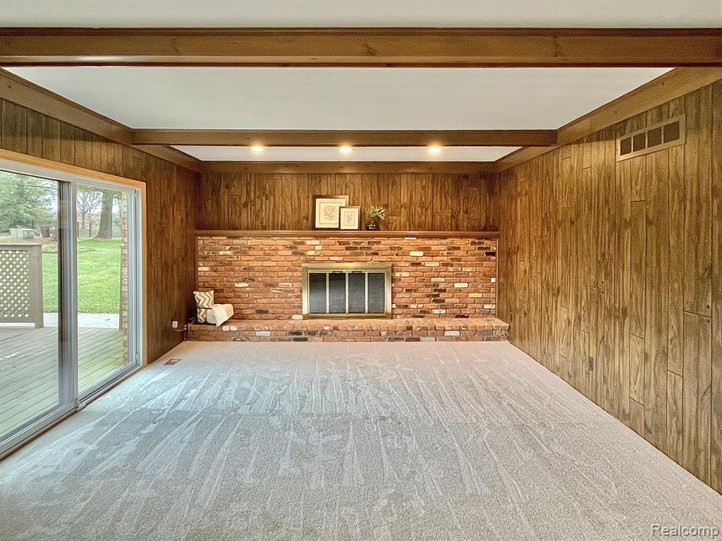 5009 Aintree Road Rochester, MI 48306 - Photo 14 of 41