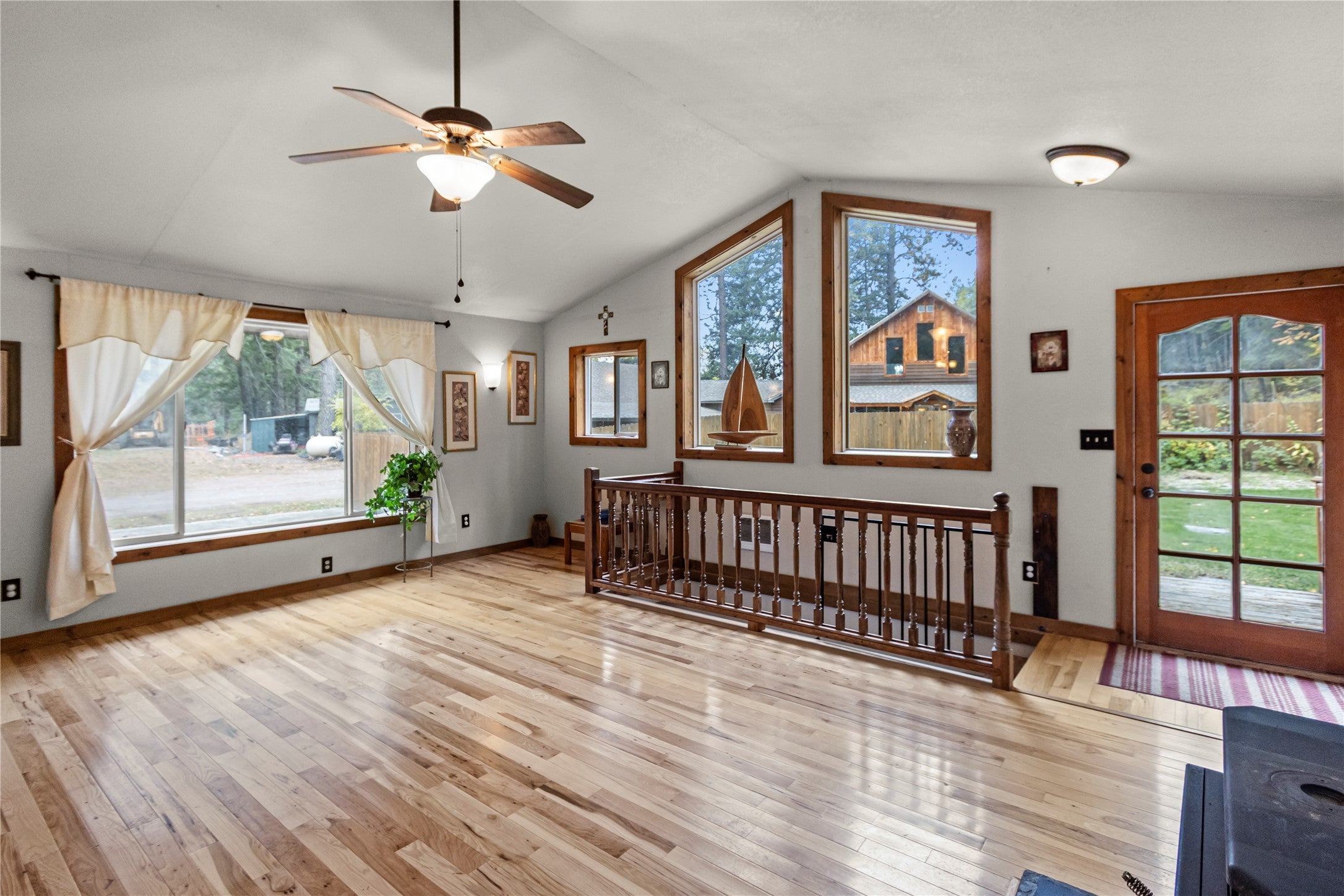 2785 Foothill Road Kalispell, MT 59901 - Photo 34 of 53 Gallery Image 34