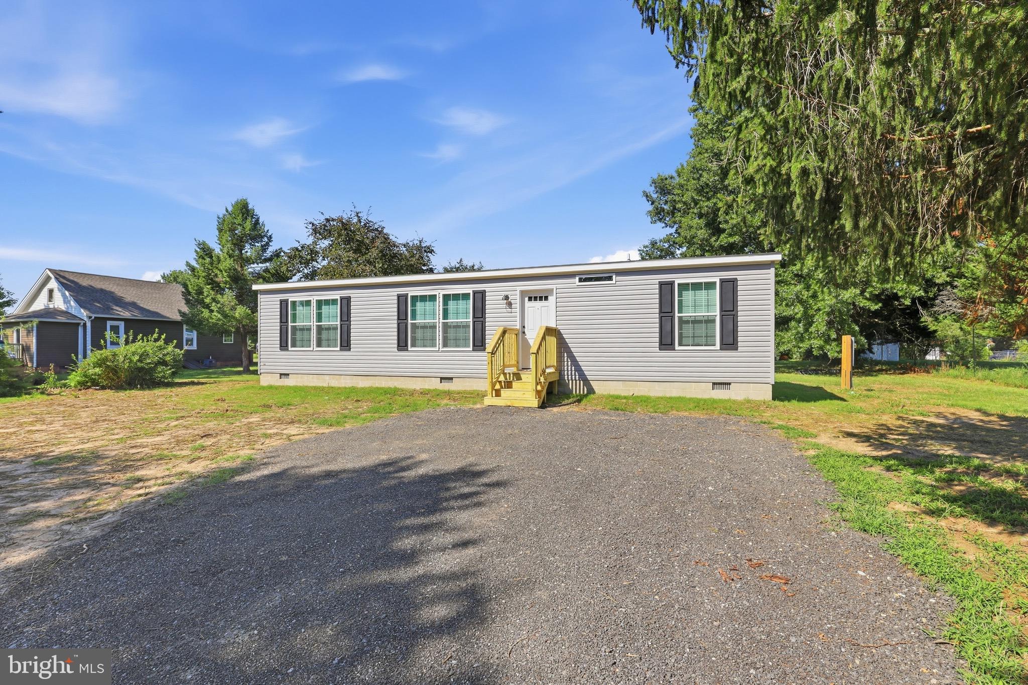 193 Gelden Road Felton, DE 19943 - Photo 2 of 37 Gallery Image 2