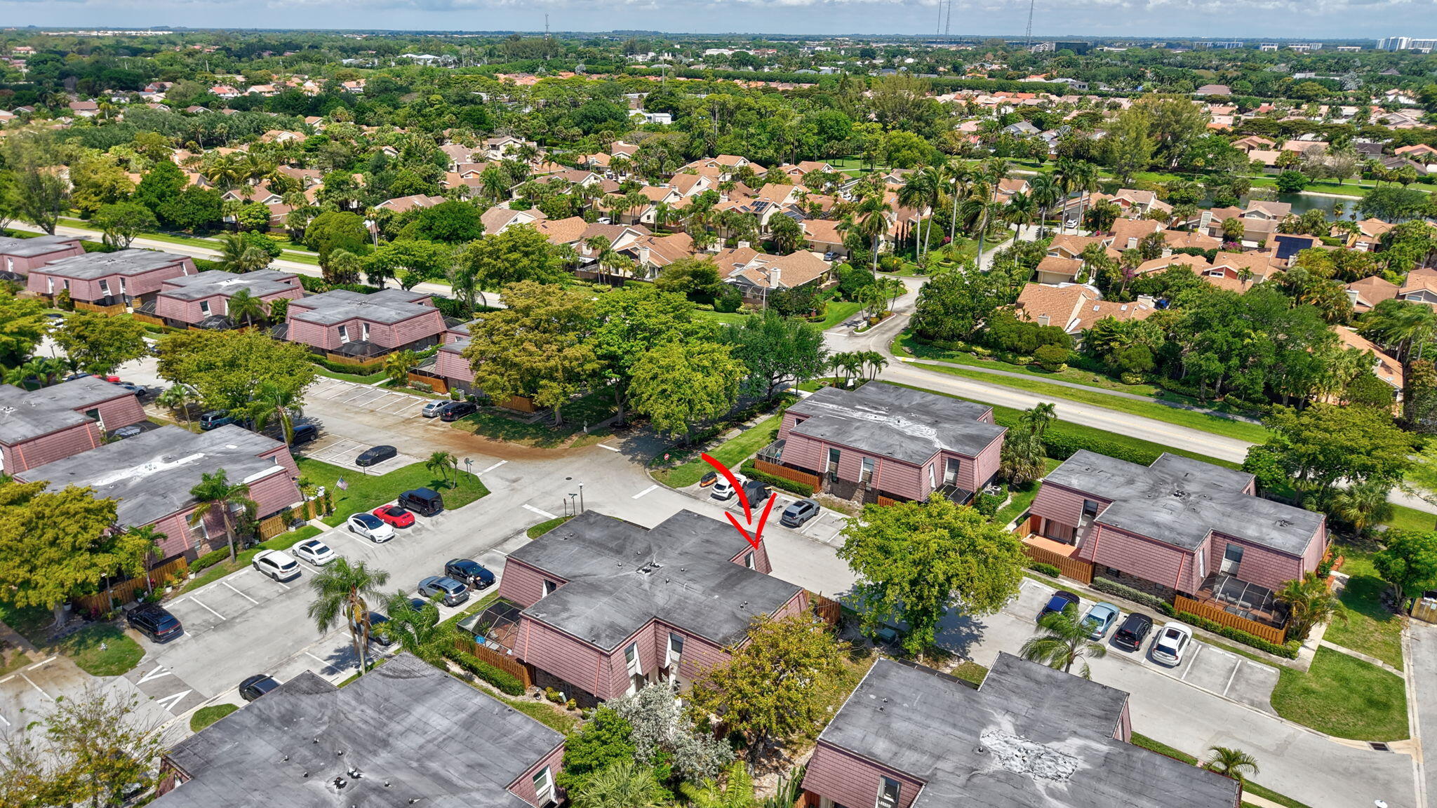 7582 Courtyard Run East Boca Raton, FL 33433 - Photo 42 of 50 38-web-or-mls-DJI_20260420114842_0791_D_