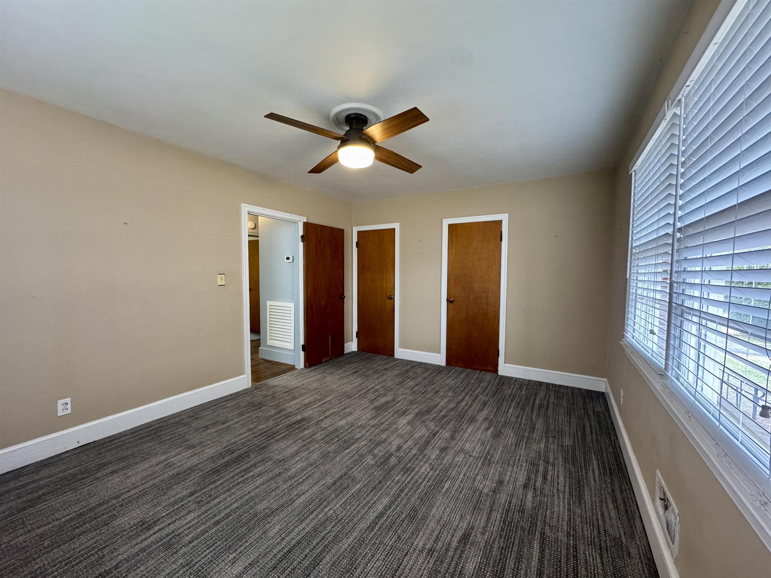 517 County Rd S-45-104 Kingstree, SC 29556 - Photo 14 of 32