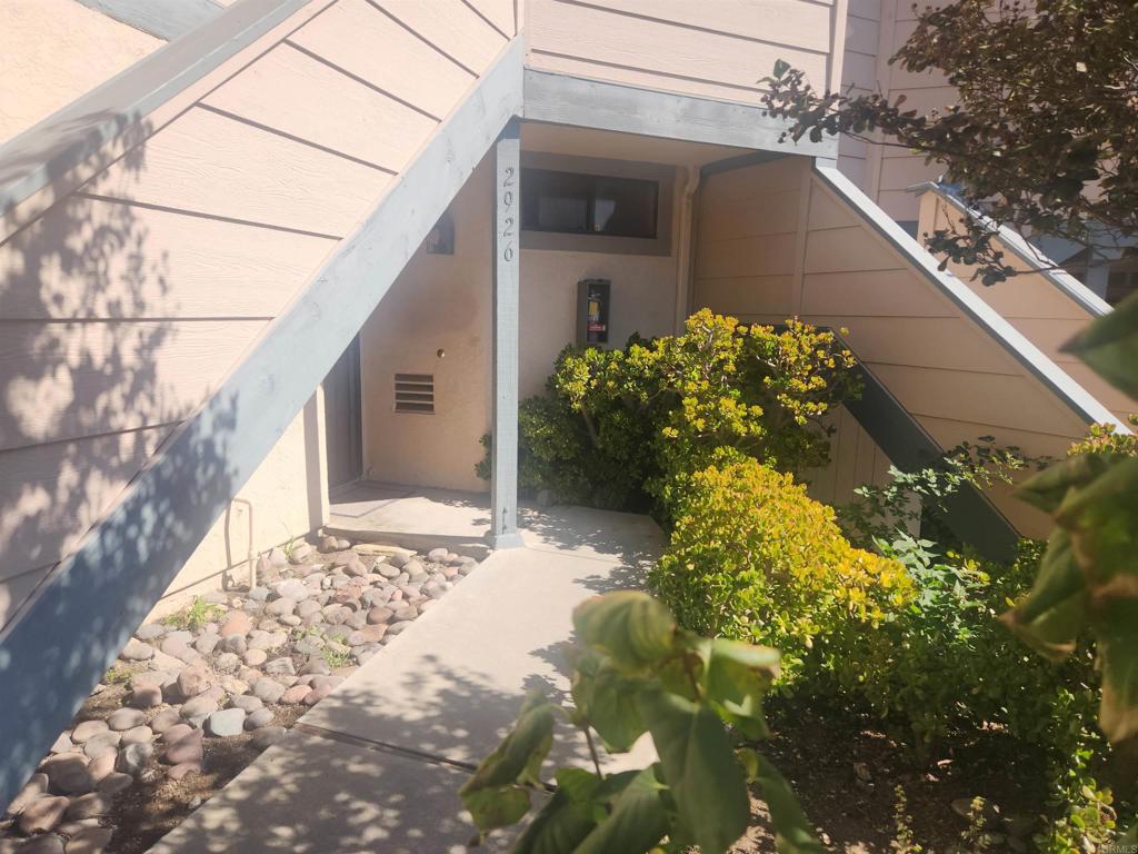 2926 Alwood Court Spring Valley, CA 91978 - Photo 1 of 1 2926 Alwood Court