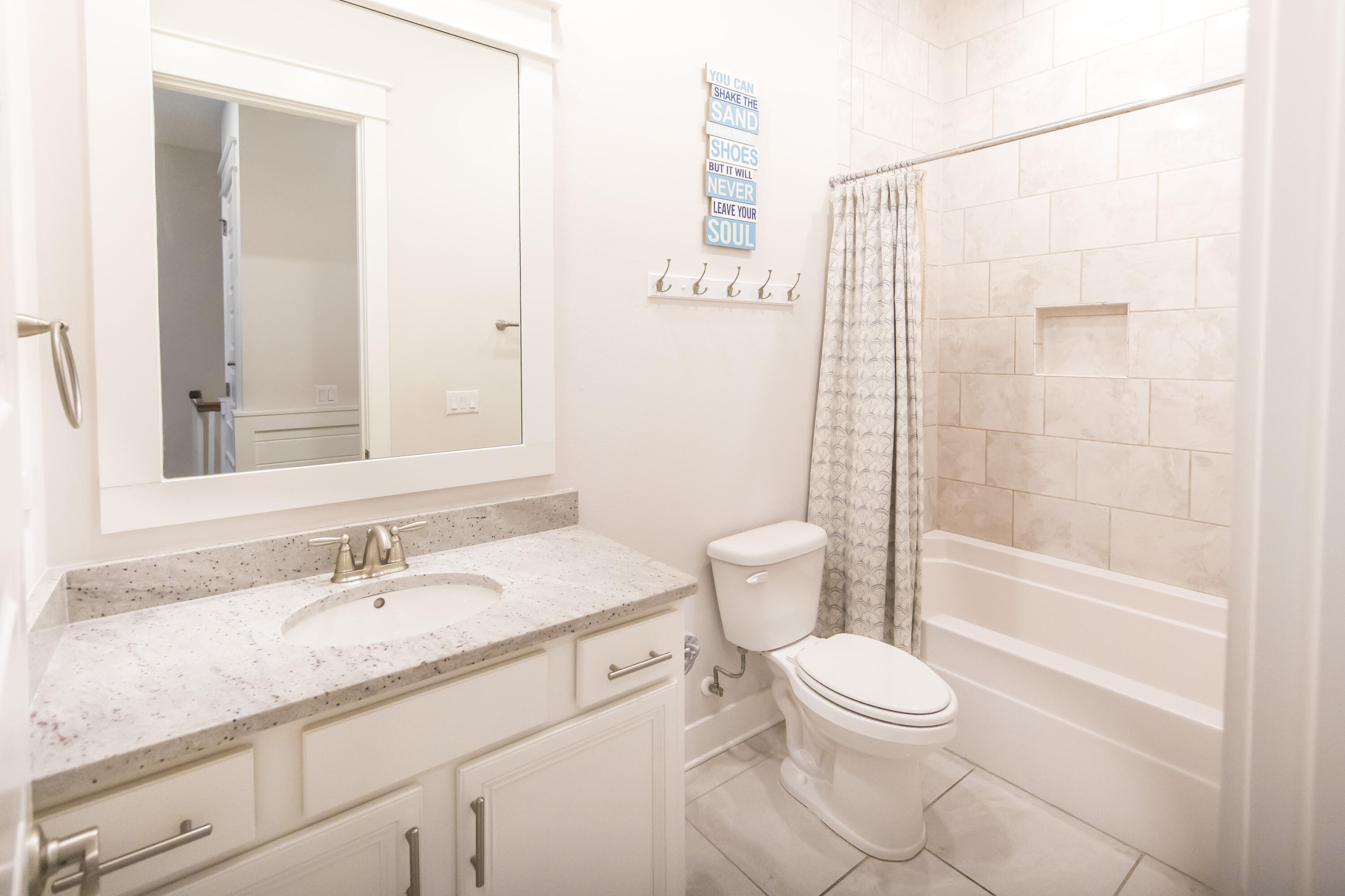 111 East Milestone Drive, Unit B Inlet Beach, FL 32461 - Photo 32 of 44 111-east-milestone-unit-b-032